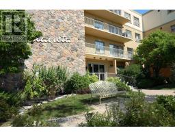 303 - 60 GULLIVER ROAD, Toronto, Ontario