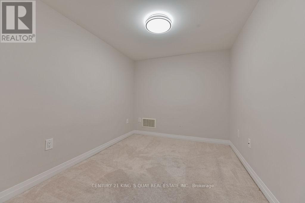 6 - 185 William Duncan Road, Toronto, Ontario  M3K 0B7 - Photo 16 - W12836284