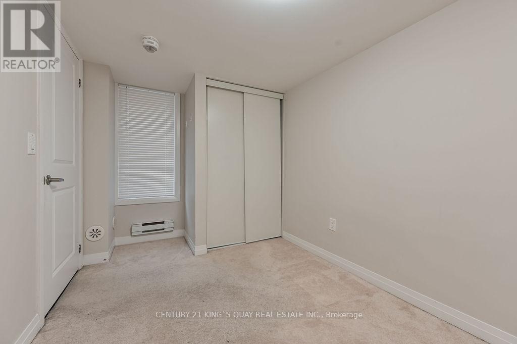 6 - 185 William Duncan Road, Toronto, Ontario  M3K 0B7 - Photo 17 - W12836284