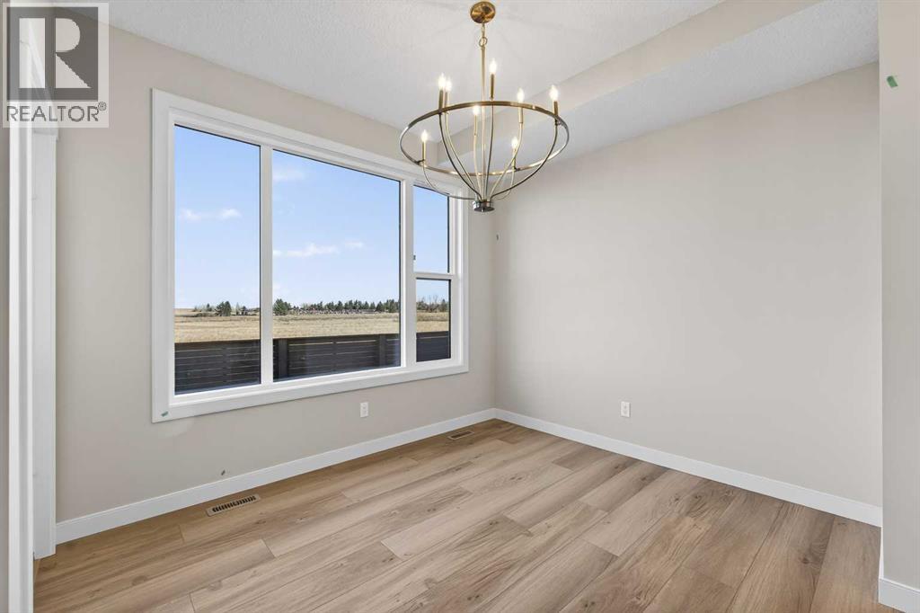 163 Belvedere Crescent, Calgary, Alberta  T2A 7Y5 - Photo 11 - A2268776