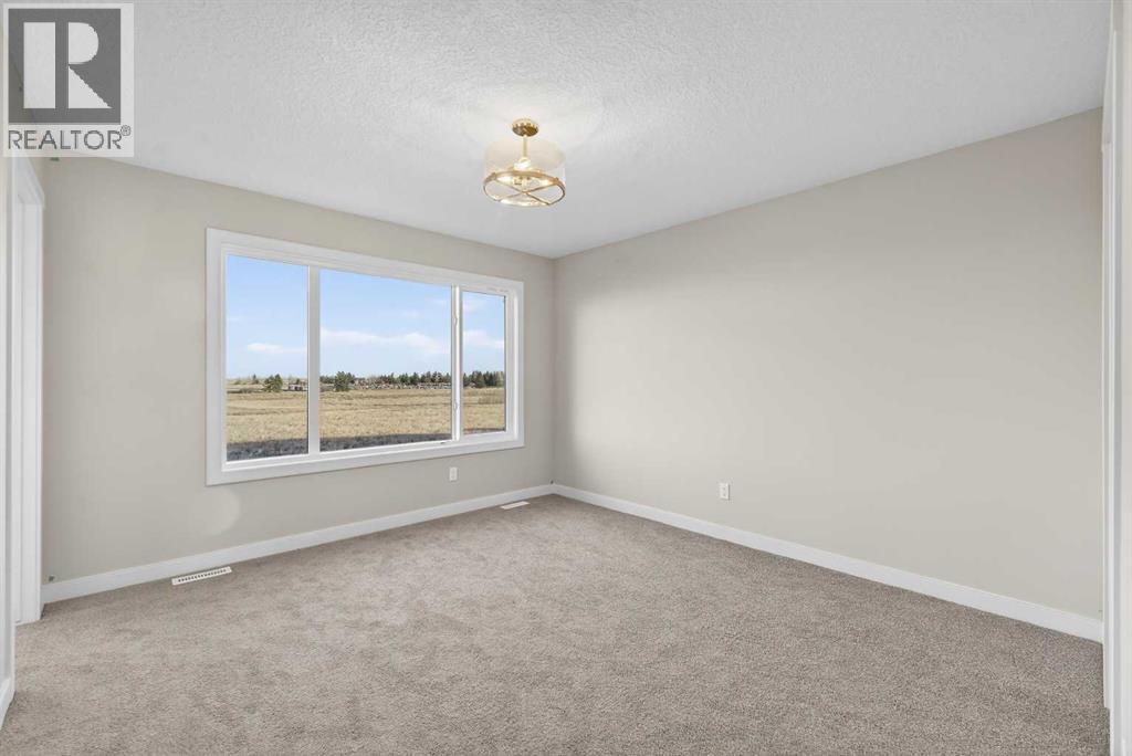 163 Belvedere Crescent, Calgary, Alberta  T2A 7Y5 - Photo 19 - A2268776