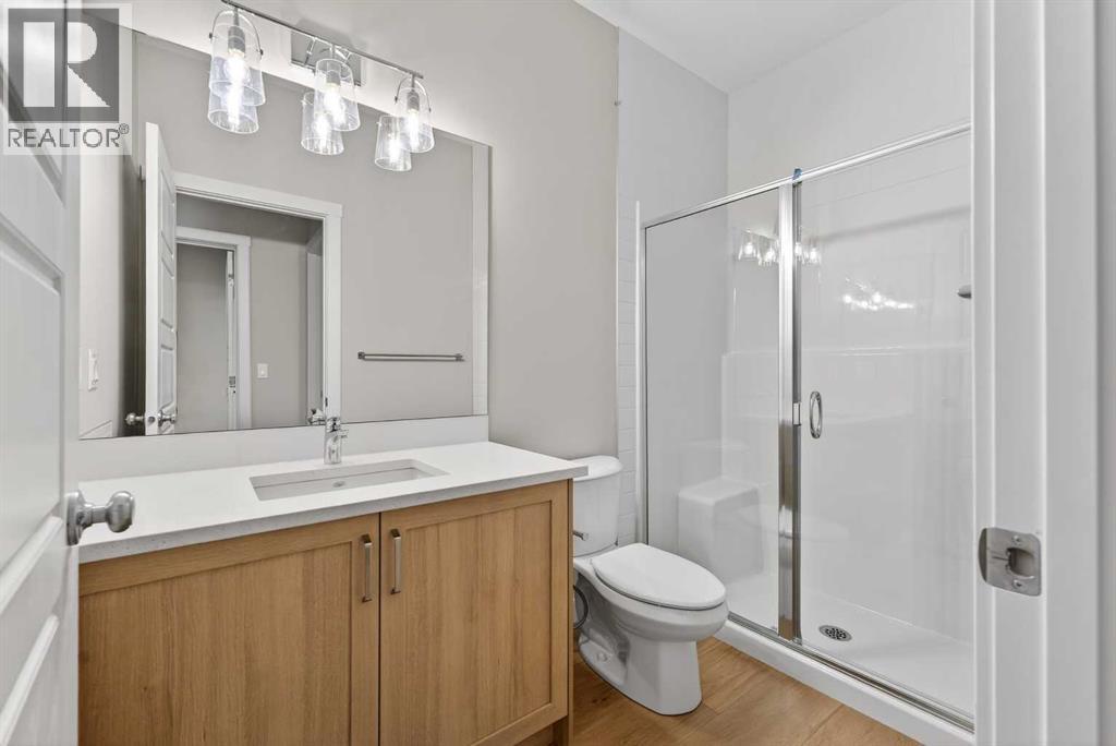 163 Belvedere Crescent, Calgary, Alberta  T2A 7Y5 - Photo 16 - A2268776