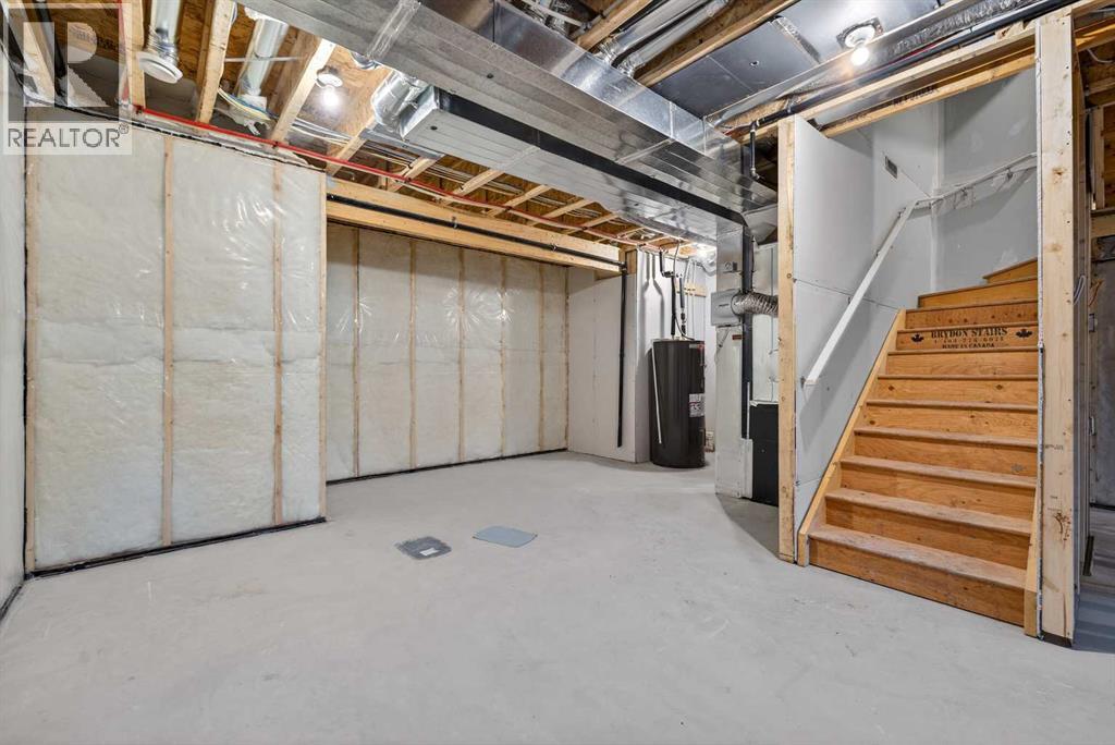 163 Belvedere Crescent, Calgary, Alberta  T2A 7Y5 - Photo 36 - A2268776