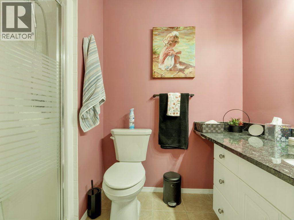 61 Rivercrest Court W, Lethbridge, Alberta  T1K 7P4 - Photo 20 - A2288349