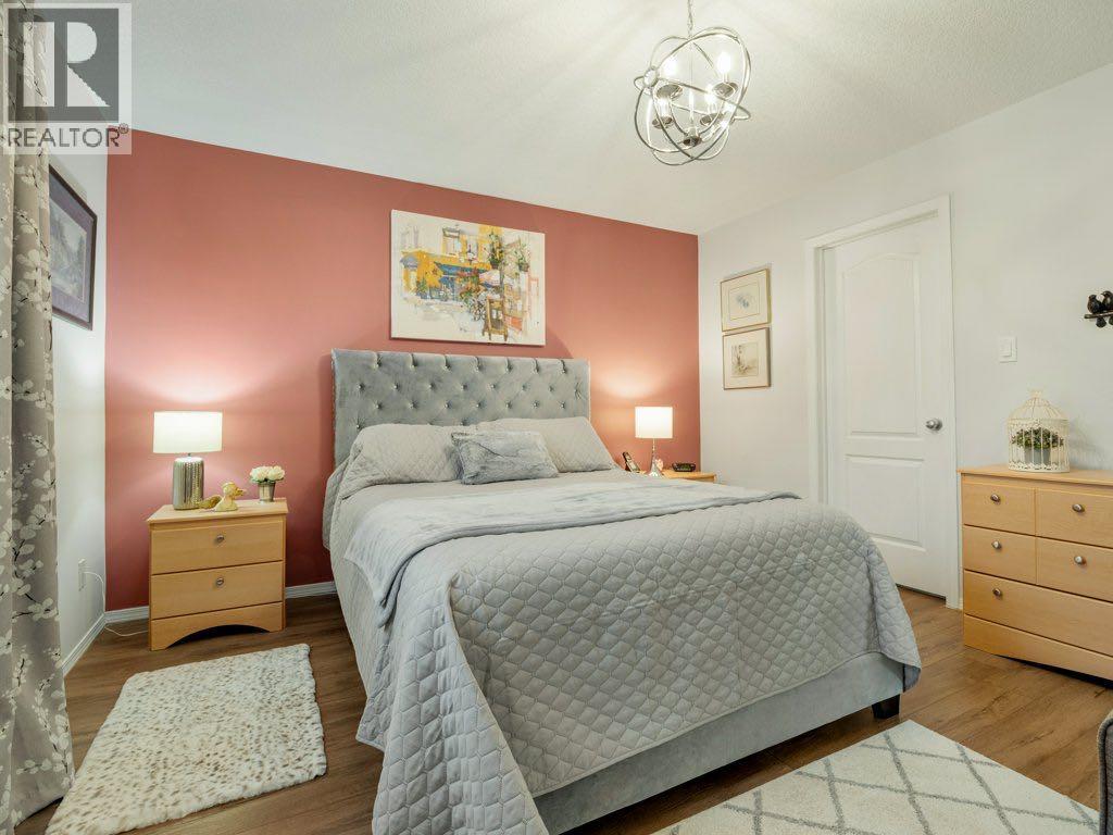 61 Rivercrest Court W, Lethbridge, Alberta  T1K 7P4 - Photo 19 - A2288349