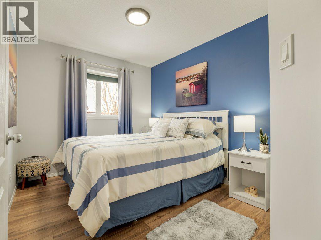 61 Rivercrest Court W, Lethbridge, Alberta  T1K 7P4 - Photo 21 - A2288349