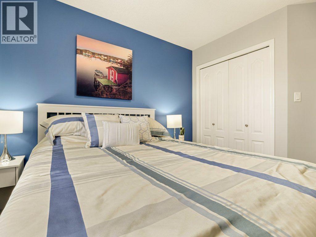 61 Rivercrest Court W, Lethbridge, Alberta  T1K 7P4 - Photo 22 - A2288349