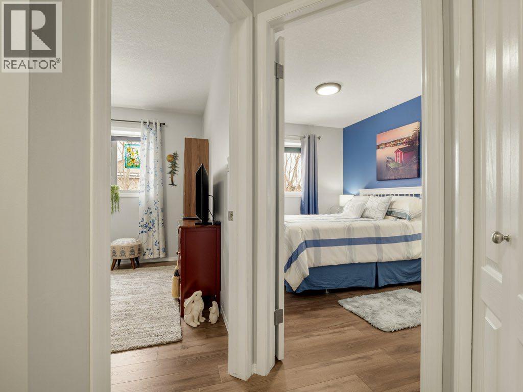 61 Rivercrest Court W, Lethbridge, Alberta  T1K 7P4 - Photo 23 - A2288349