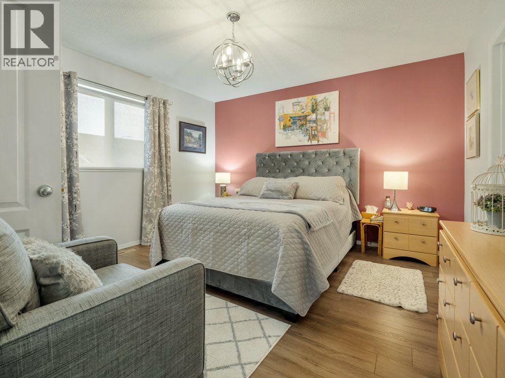 61 Rivercrest Court W, Lethbridge, Alberta  T1K 7P4 - Photo 17 - A2288349