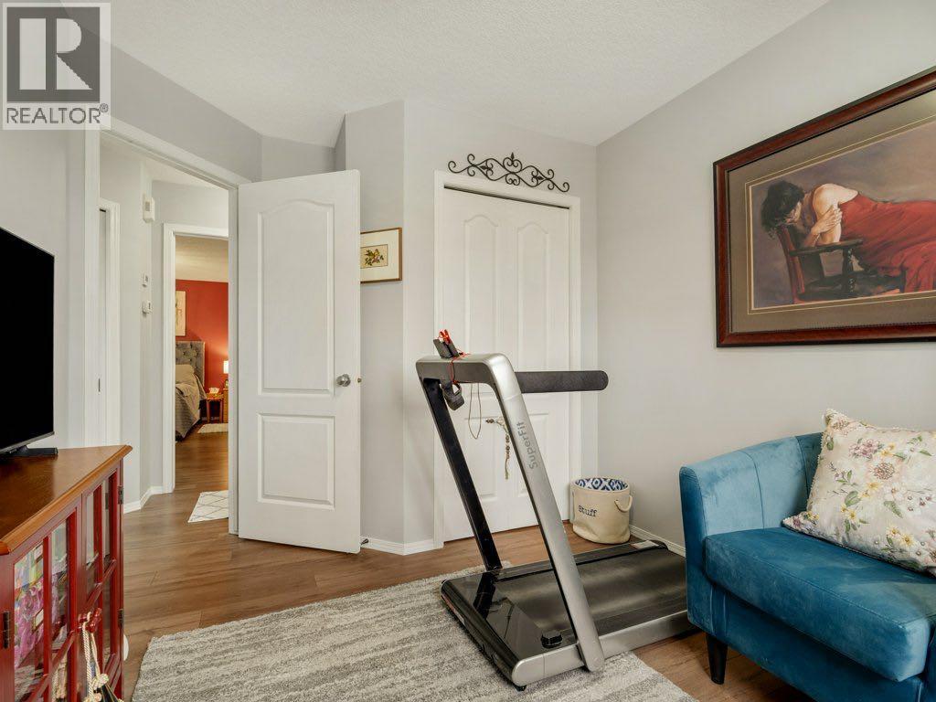 61 Rivercrest Court W, Lethbridge, Alberta  T1K 7P4 - Photo 26 - A2288349