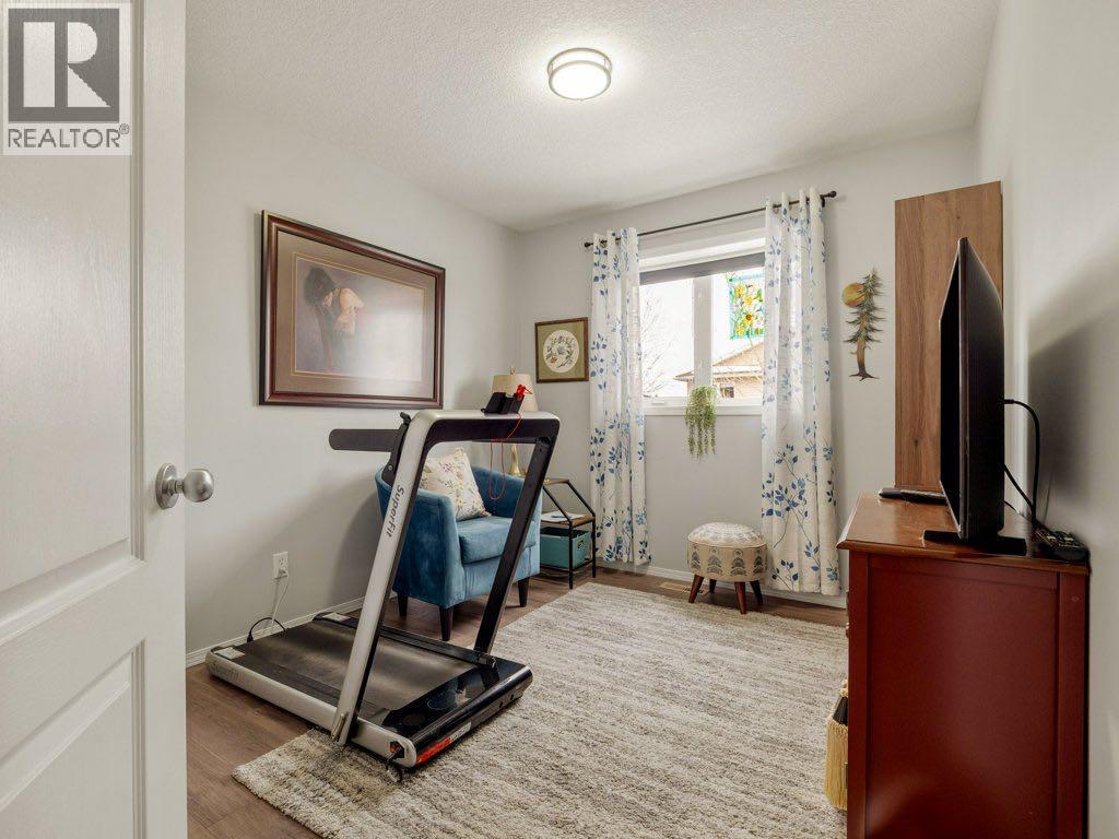 61 Rivercrest Court W, Lethbridge, Alberta  T1K 7P4 - Photo 25 - A2288349