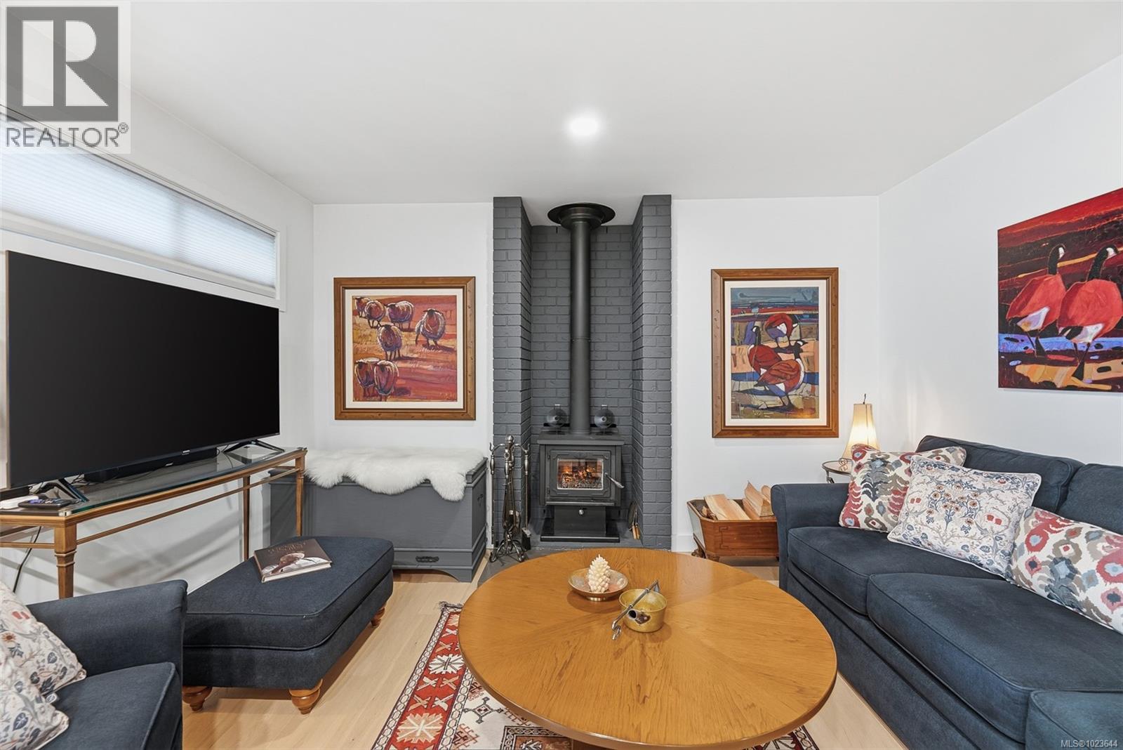 11007 Cedar Lane, North Saanich, British Columbia  V8L 5R1 - Photo 19 - 1023644