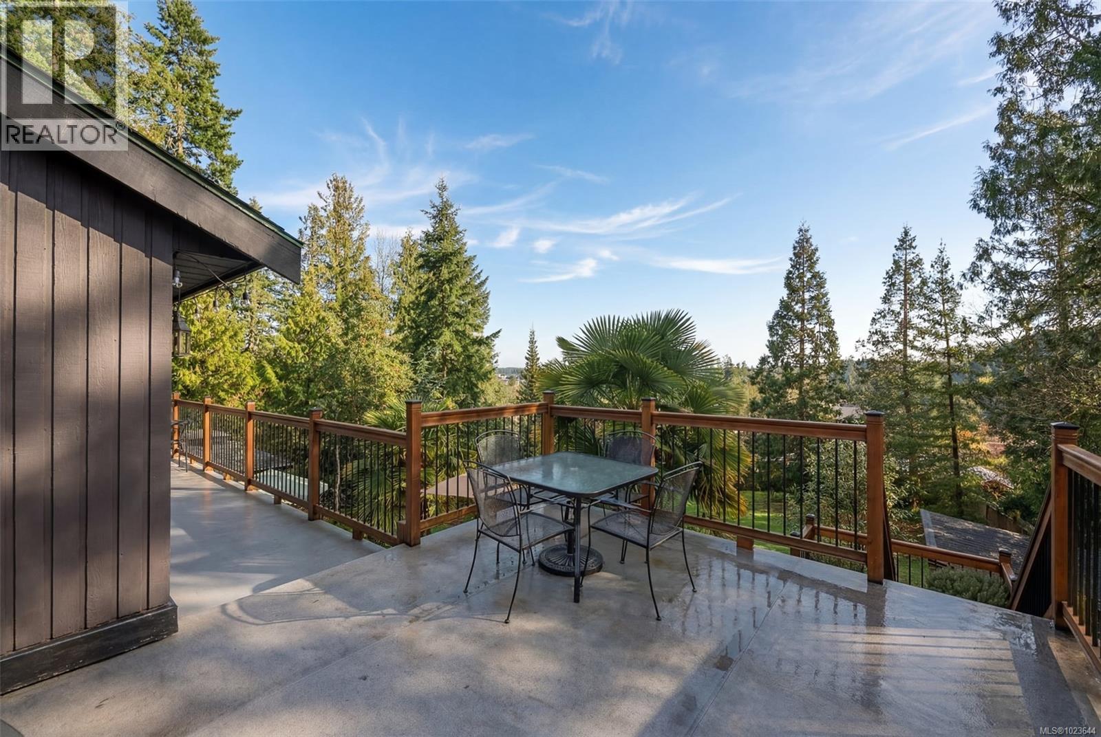 11007 Cedar Lane, North Saanich, British Columbia  V8L 5R1 - Photo 6 - 1023644