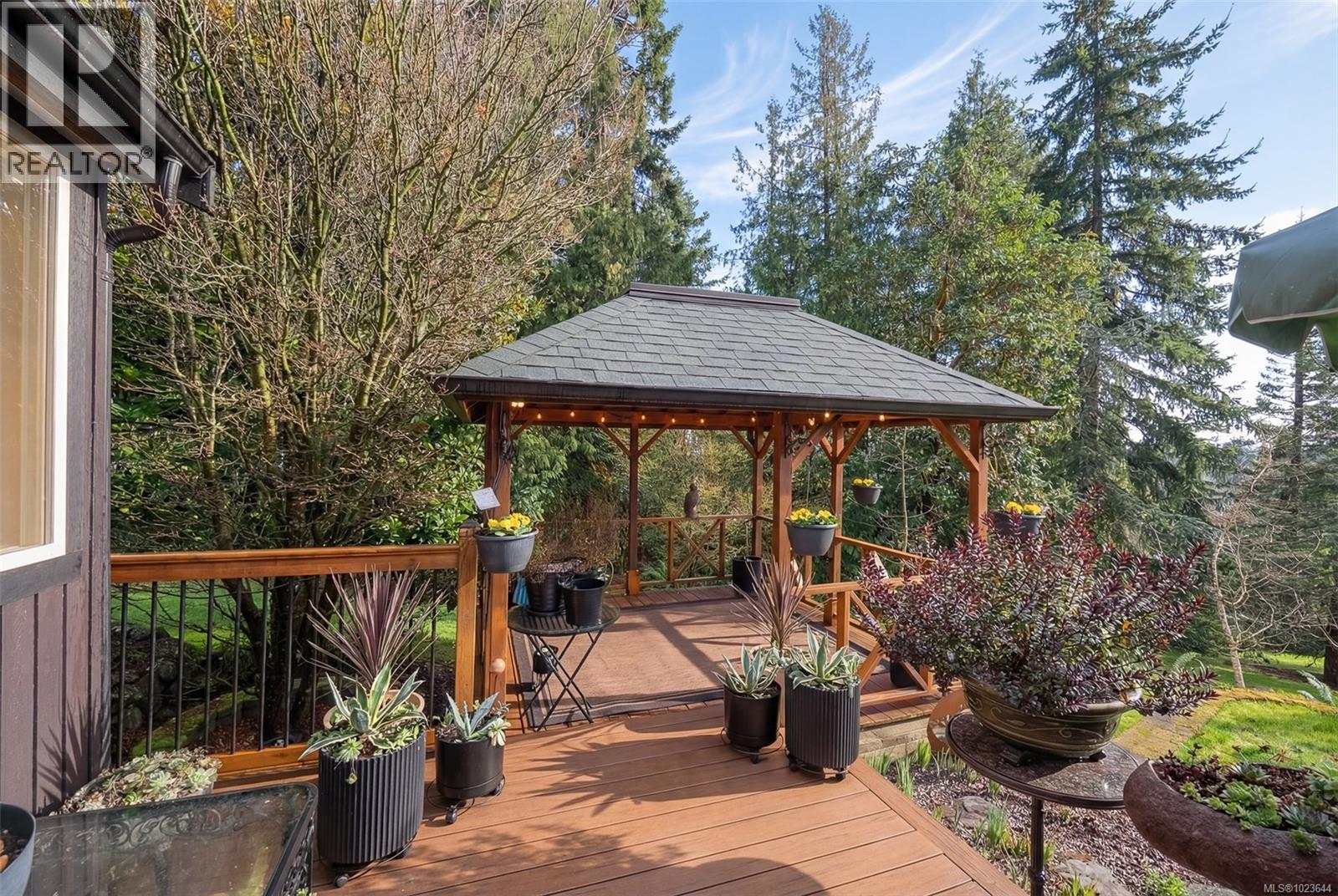 11007 Cedar Lane, North Saanich, British Columbia  V8L 5R1 - Photo 7 - 1023644