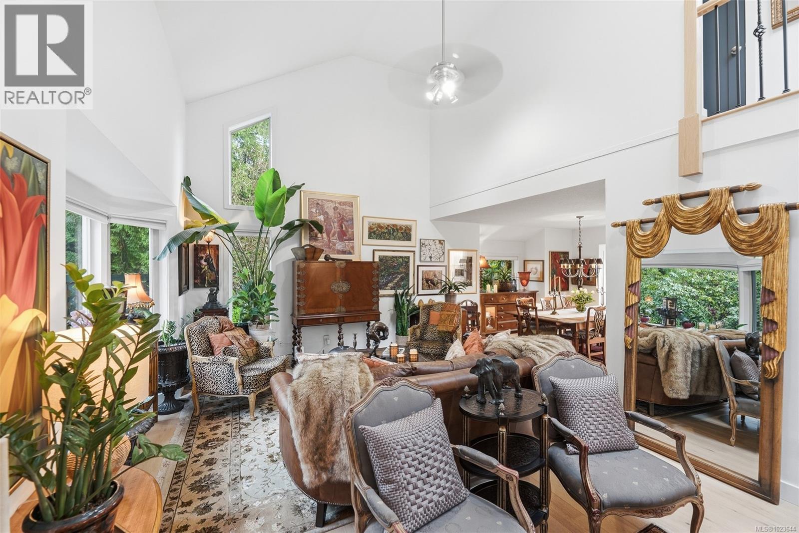 11007 Cedar Lane, North Saanich, British Columbia  V8L 5R1 - Photo 16 - 1023644