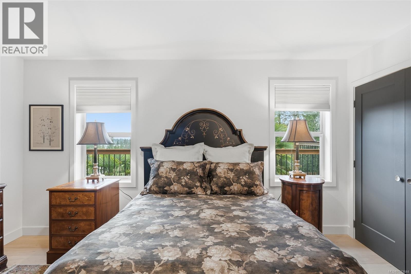 11007 Cedar Lane, North Saanich, British Columbia  V8L 5R1 - Photo 32 - 1023644