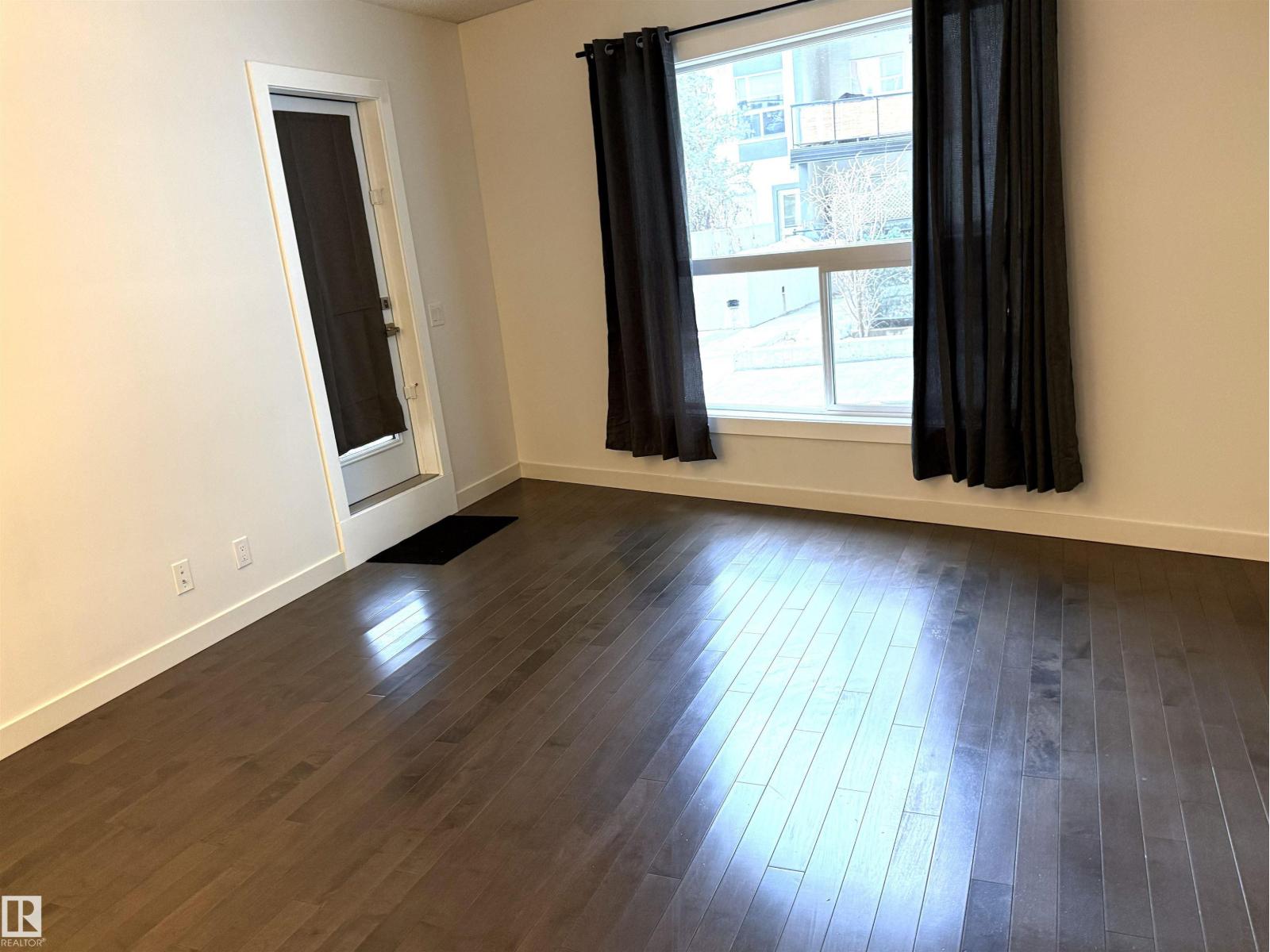 #119 10523 123 St Nw, Edmonton, Alberta  T5N 1N9 - Photo 9 - E4472887