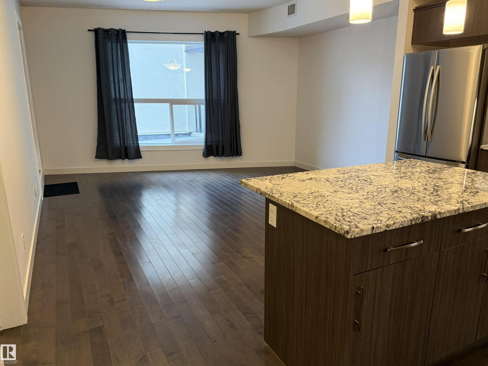 #119 10523 123 St Nw, Edmonton, Alberta  T5N 1N9 - Photo 8 - E4472887