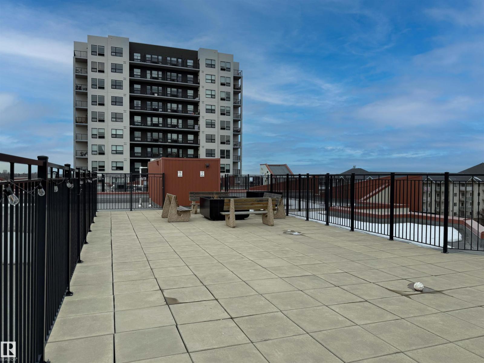 #119 10523 123 St Nw, Edmonton, Alberta  T5N 1N9 - Photo 22 - E4472887