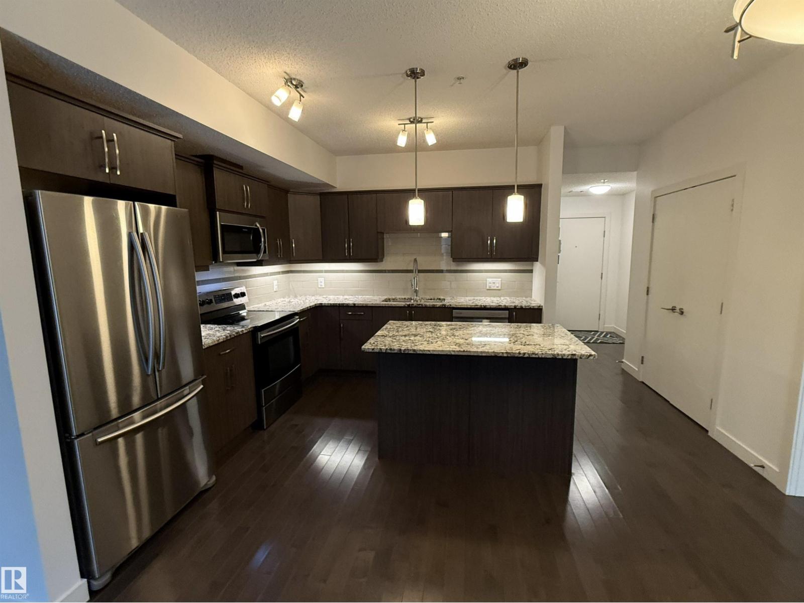 #119 10523 123 St Nw, Edmonton, Alberta  T5N 1N9 - Photo 5 - E4472887