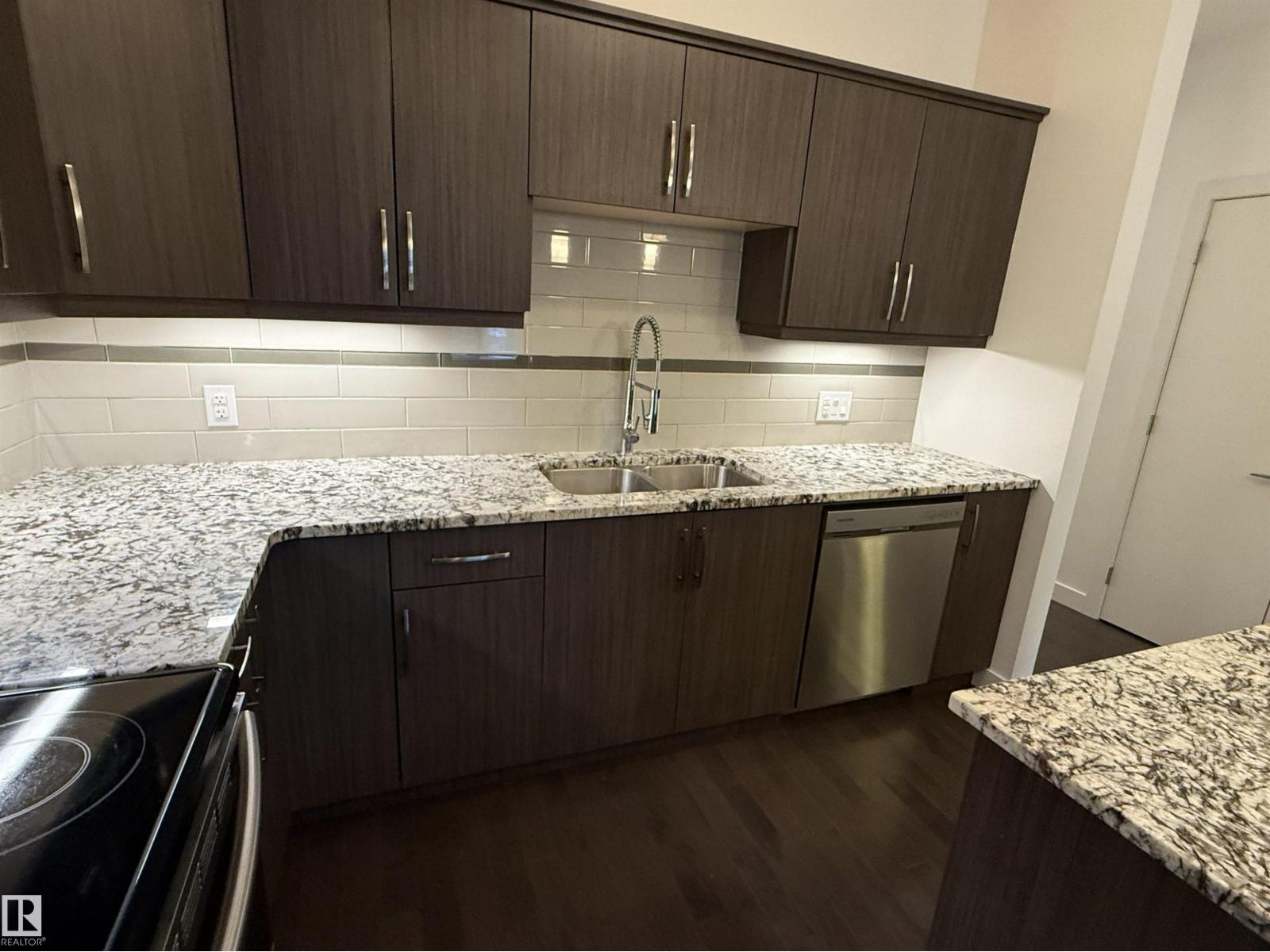 #119 10523 123 St Nw, Edmonton, Alberta  T5N 1N9 - Photo 6 - E4472887