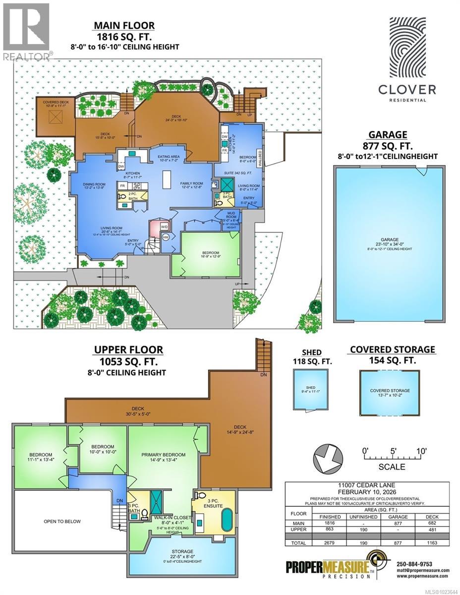 11007 Cedar Lane, North Saanich, British Columbia  V8L 5R1 - Photo 45 - 1023644