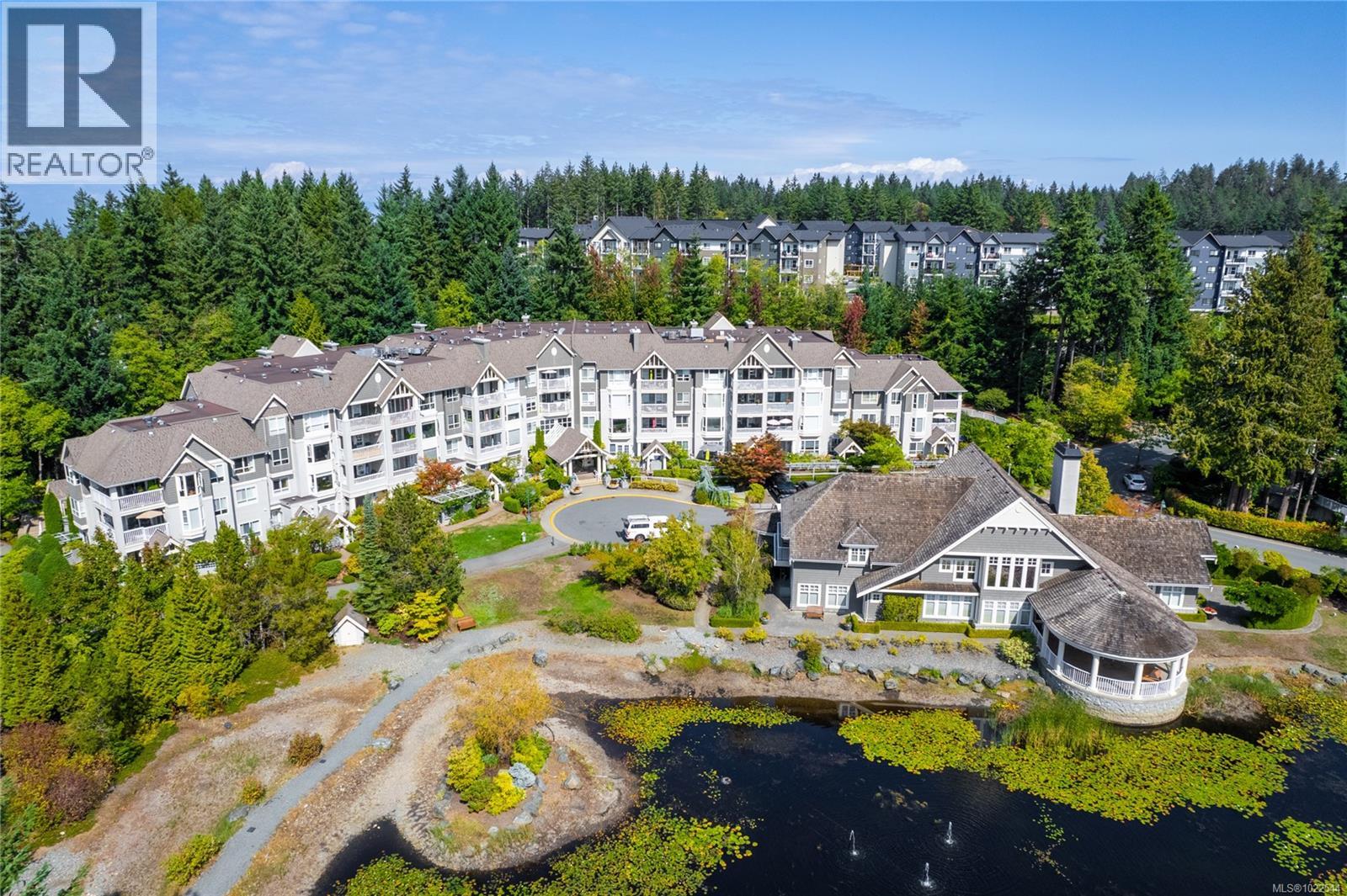 307 5620 Edgewater Lane, Nanaimo, British Columbia  V9T 6K1 - Photo 43 - 1022544