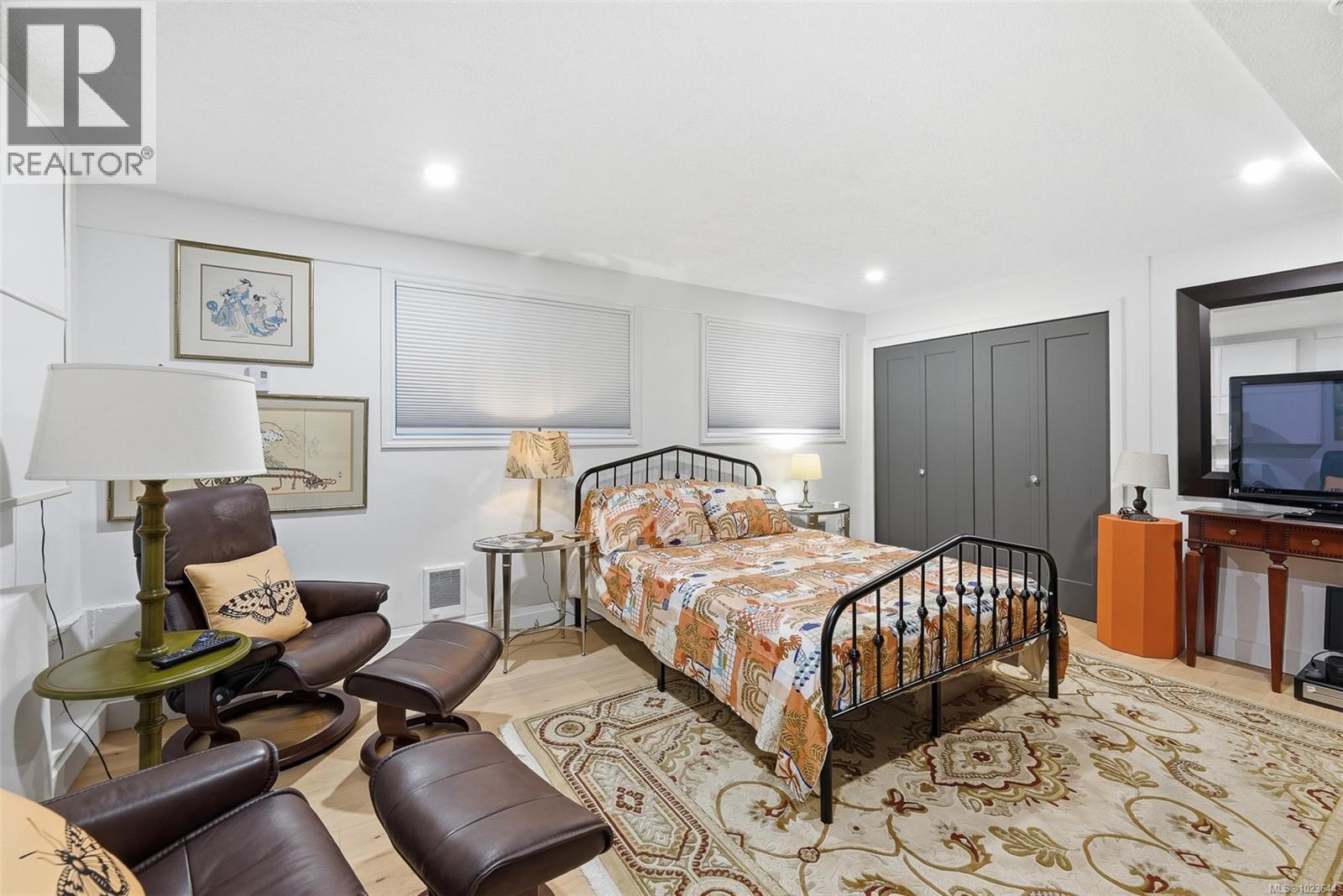 11007 Cedar Lane, North Saanich, British Columbia  V8L 5R1 - Photo 42 - 1023644