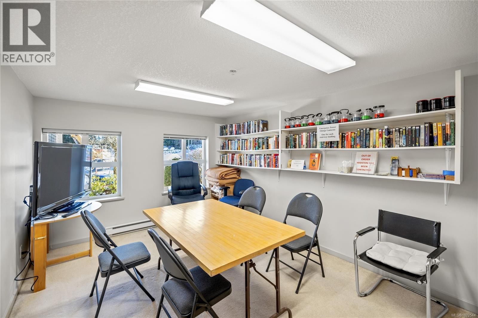 307 5620 Edgewater Lane, Nanaimo, British Columbia  V9T 6K1 - Photo 31 - 1022544