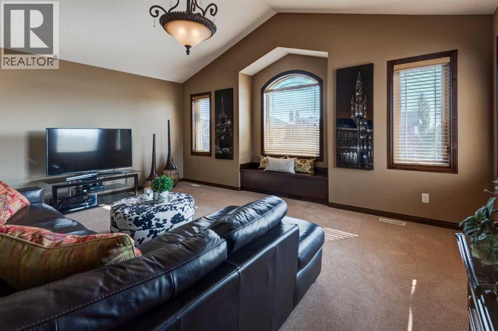 465 Marina Drive, Chestermere, Alberta  T1X 1W4 - Photo 21 - A2278989