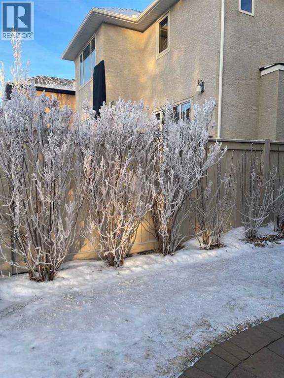 465 Marina Drive, Chestermere, Alberta  T1X 1W4 - Photo 46 - A2278989