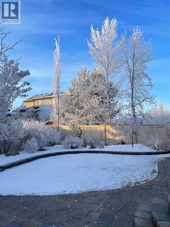 465 Marina Drive, Chestermere, Alberta  T1X 1W4 - Photo 44 - A2278989