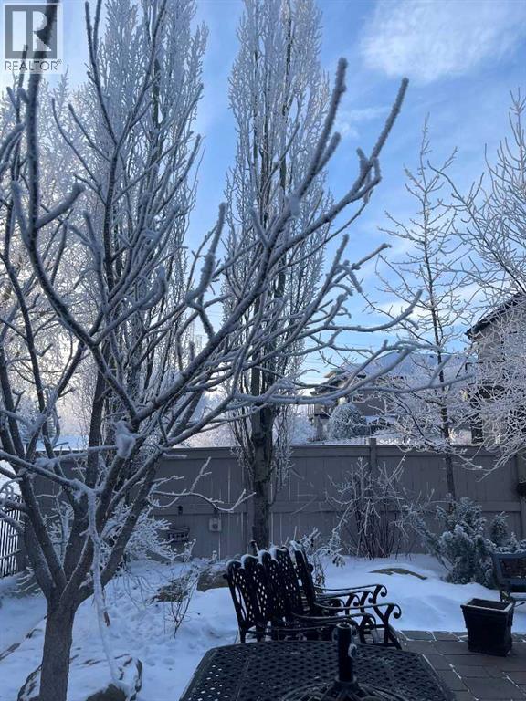 465 Marina Drive, Chestermere, Alberta  T1X 1W4 - Photo 41 - A2278989