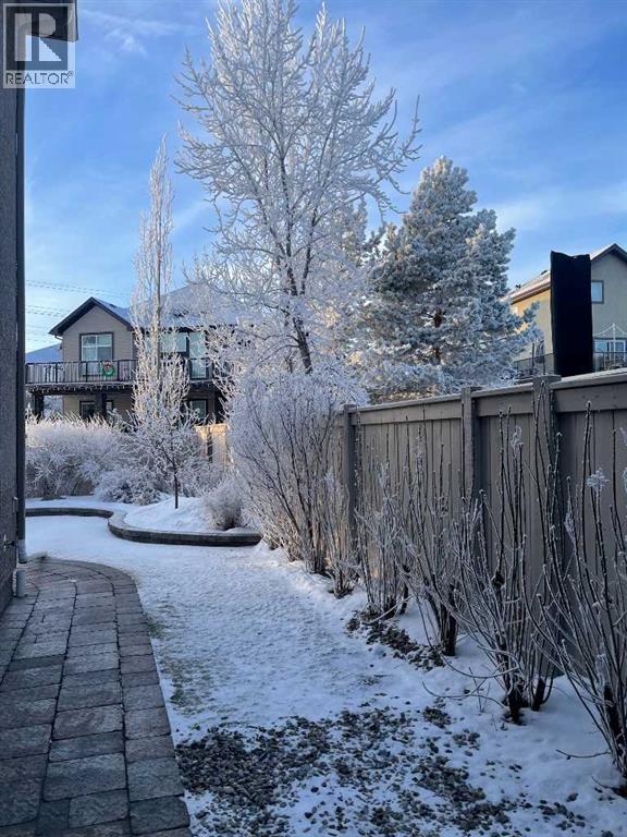 465 Marina Drive, Chestermere, Alberta  T1X 1W4 - Photo 33 - A2278989