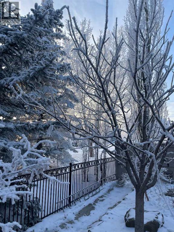 465 Marina Drive, Chestermere, Alberta  T1X 1W4 - Photo 40 - A2278989