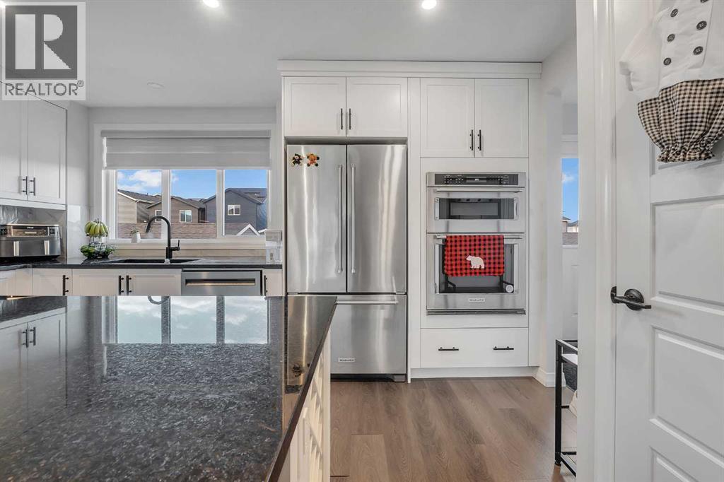 164 Belmont Boulevard Sw, Calgary, Alberta  T2X 4W3 - Photo 33 - A2279109