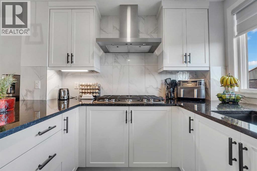 164 Belmont Boulevard Sw, Calgary, Alberta  T2X 4W3 - Photo 30 - A2279109