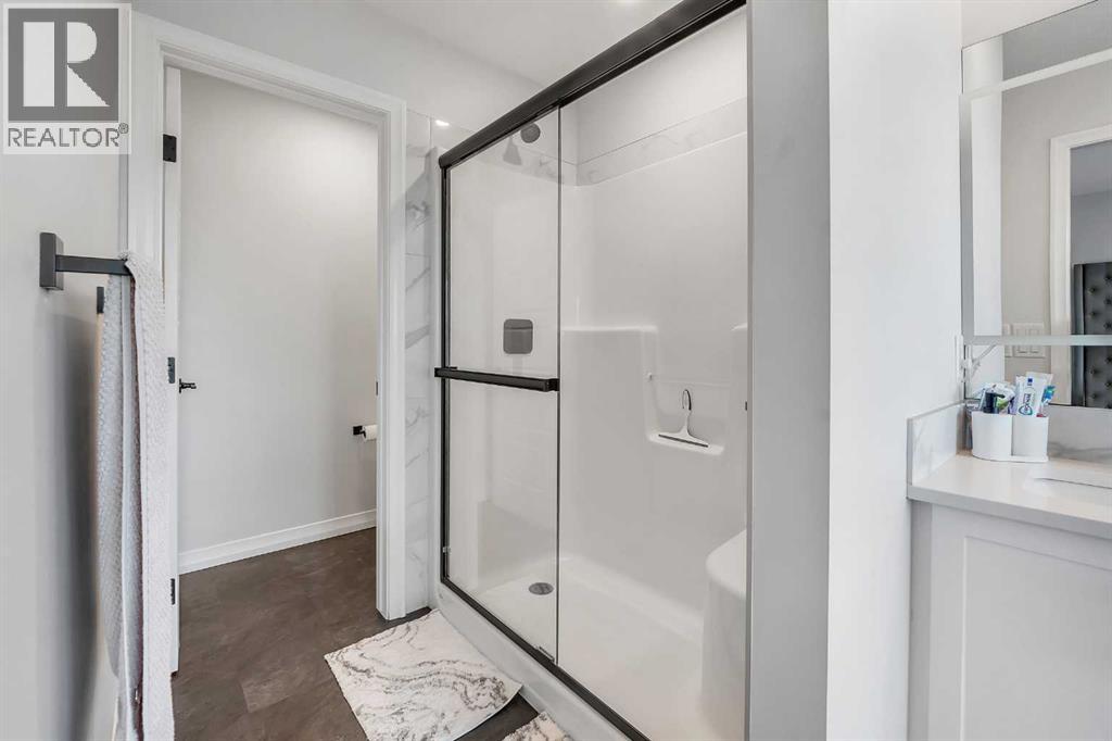 164 Belmont Boulevard Sw, Calgary, Alberta  T2X 4W3 - Photo 16 - A2279109