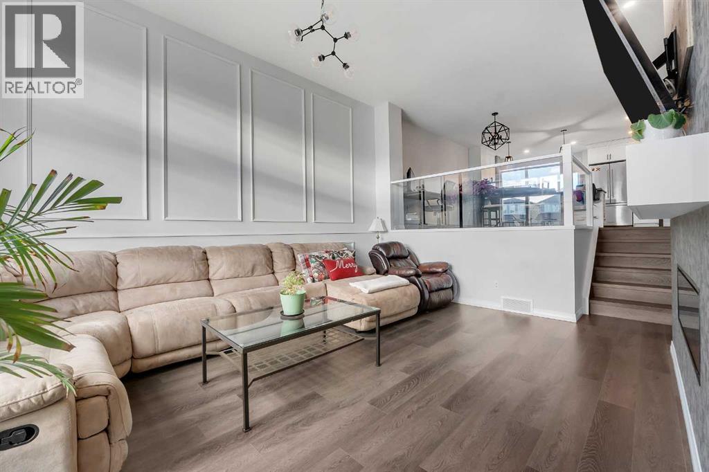 164 Belmont Boulevard Sw, Calgary, Alberta  T2X 4W3 - Photo 18 - A2279109