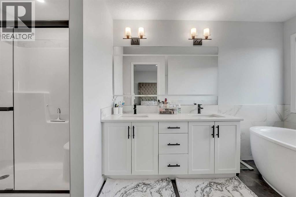 164 Belmont Boulevard Sw, Calgary, Alberta  T2X 4W3 - Photo 15 - A2279109