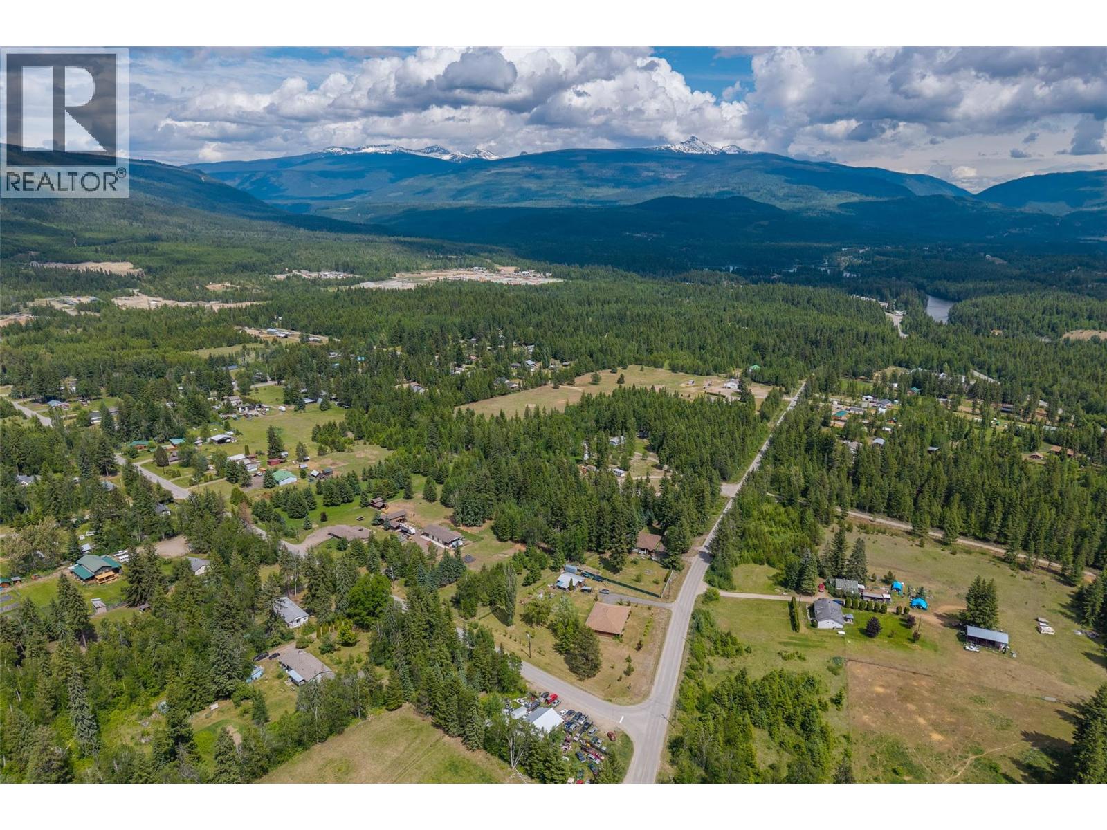 337 Sunshine Valley Road, Clearwater, British Columbia  V0E 1N2 - Photo 44 - 10371170