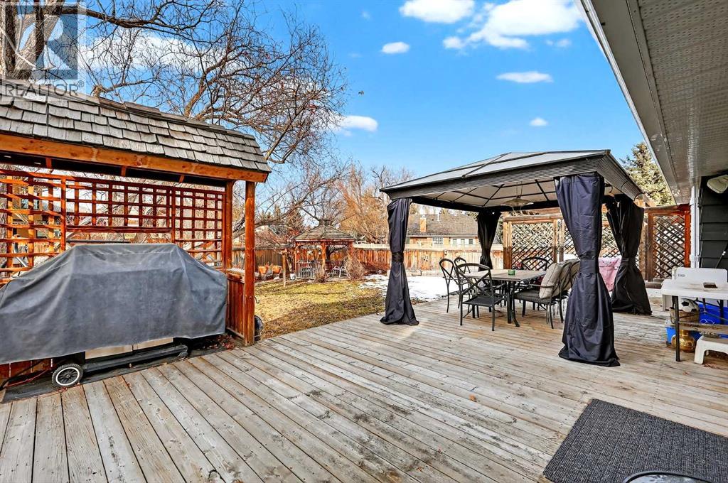 80 Oakmount Way Sw, Calgary, Alberta  T2V 4Y1 - Photo 50 - A2284151