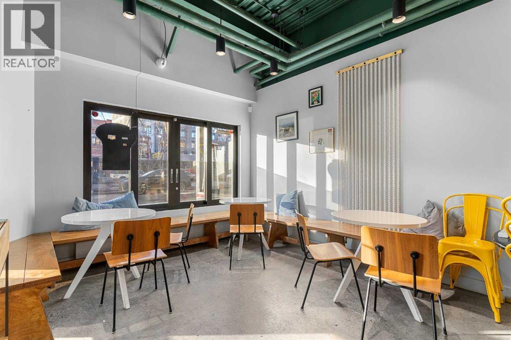 816a 16 Avenue Sw, Calgary, Alberta  T2R 0S9 - Photo 3 - A2284293