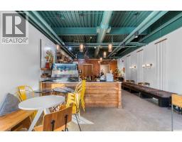 816a 16 Avenue SW, Calgary, Alberta