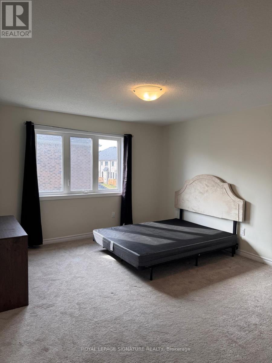 61 Granka Street, Brant (Brantford Twp), Ontario  N3T 0X5 - Photo 10 - X12836218