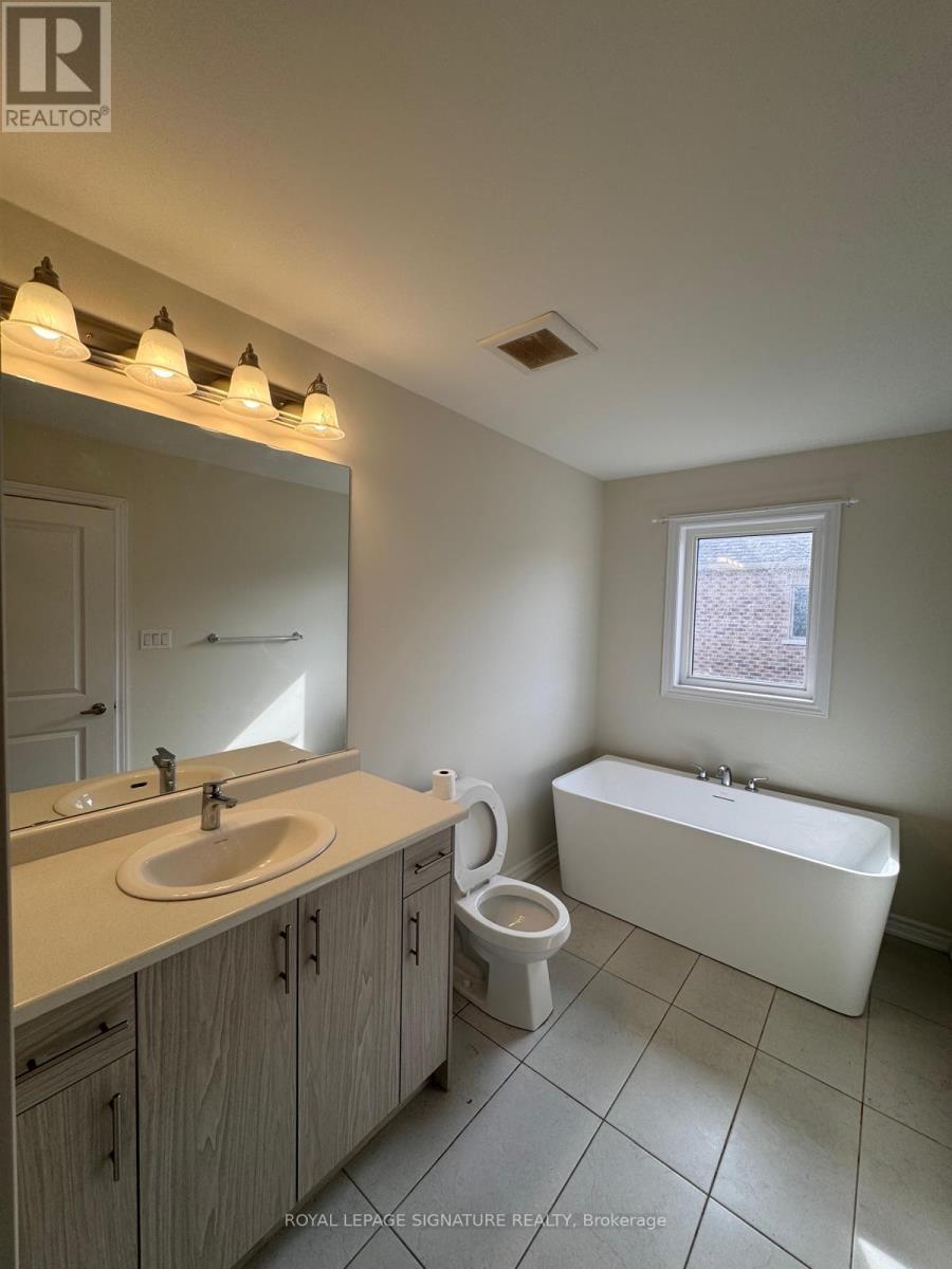 61 Granka Street, Brant (Brantford Twp), Ontario  N3T 0X5 - Photo 11 - X12836218