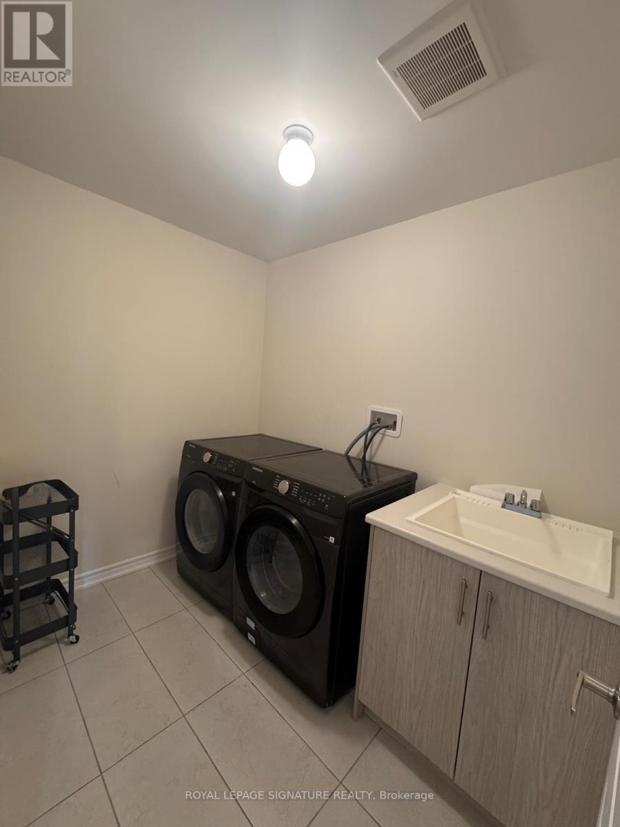 61 Granka Street, Brant (Brantford Twp), Ontario  N3T 0X5 - Photo 14 - X12836218