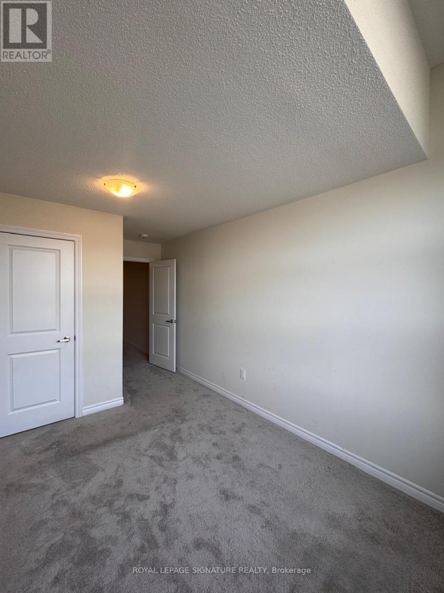 61 Granka Street, Brant (Brantford Twp), Ontario  N3T 0X5 - Photo 19 - X12836218