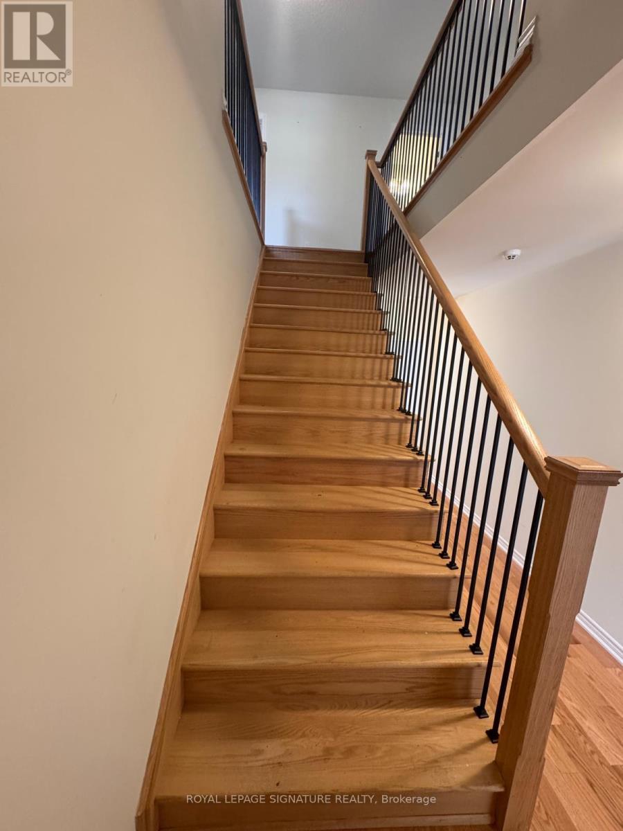 61 Granka Street, Brant (Brantford Twp), Ontario  N3T 0X5 - Photo 2 - X12836218