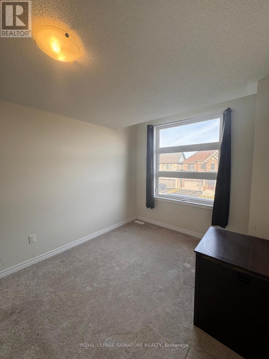 61 Granka Street, Brant (Brantford Twp), Ontario  N3T 0X5 - Photo 21 - X12836218